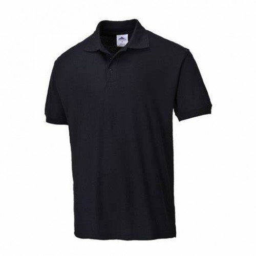 Milan Polo Shirt