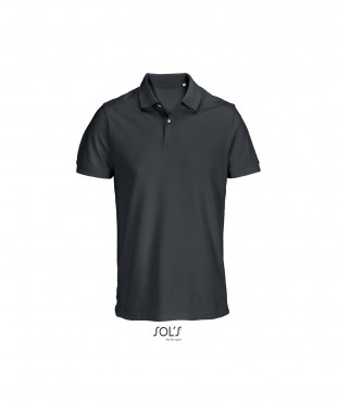 04439-PACIFIC ΜΠΛΟΥΖΑ 100%ΒΑΜΒΑΚΙ ΧΡΩΜΑ