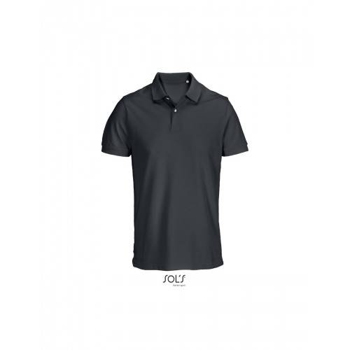 04439-PACIFIC ΜΠΛΟΥΖΑ 100%ΒΑΜΒΑΚΙ ΧΡΩΜΑ