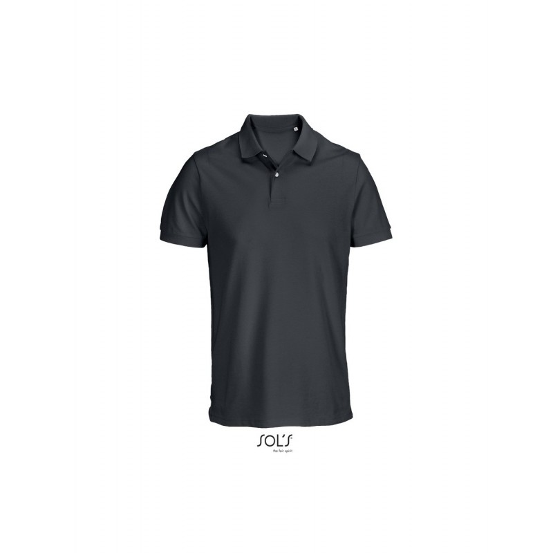 04439-PACIFIC ΜΠΛΟΥΖΑ 100%ΒΑΜΒΑΚΙ ΧΡΩΜΑ