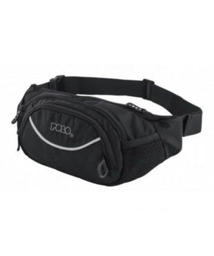 ΤΣΑΝΤΑΚΙ ΜΕΣΗΣ POLO (908108)