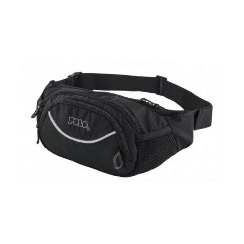 ΤΣΑΝΤΑΚΙ ΜΕΣΗΣ POLO (908108)