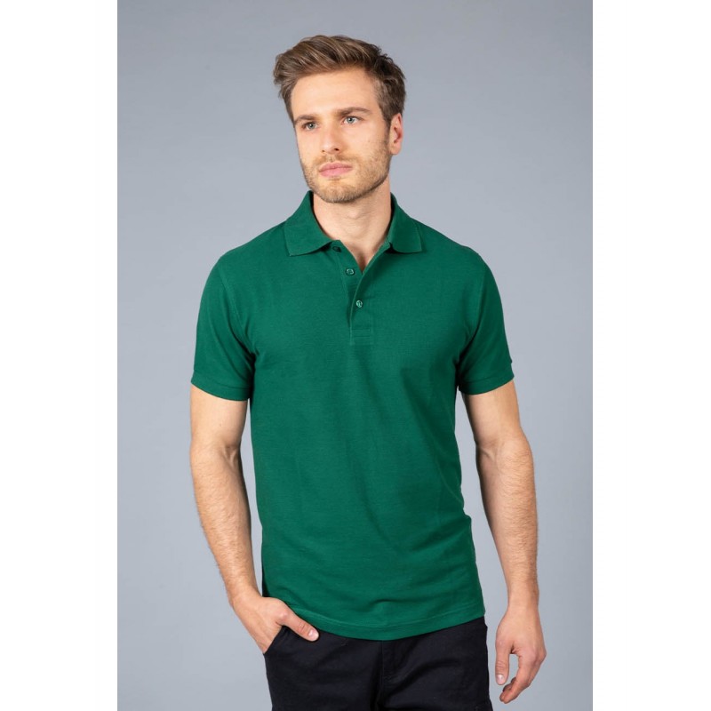 FARO ΜΠΛΟΥΖΑ ΠΟΛΟ 100% ΒΑΜΒ.