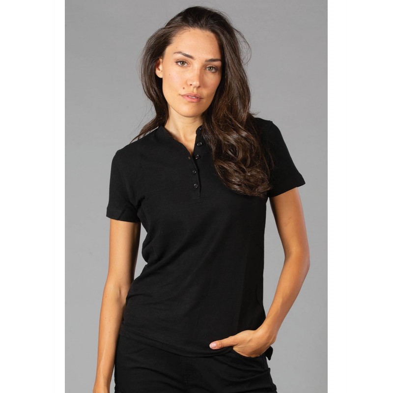 KUWAIT MΠΛΟΥΖΑ ΠΟΛΟ ΧΩΡΙΣ ΓΙΑΚΑ 100% ΒΑΜΒ