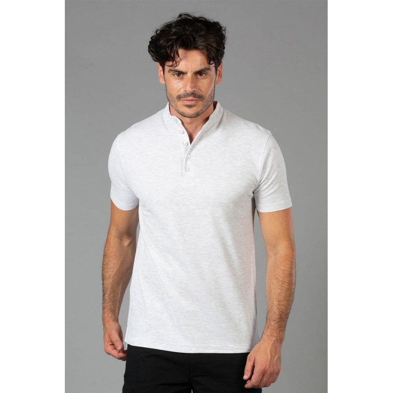 KUWAIT MAN MΠΛΟΥΖΑ ΠΟΛΟ ΧΩΡΙΣ ΓΙΑΚΑ 100% ΒΑΜΒ