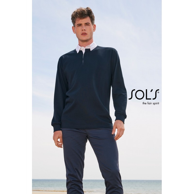 11313 PACK ΜΠΛΟΥΖΑ 100%ΒΑΜΒ.