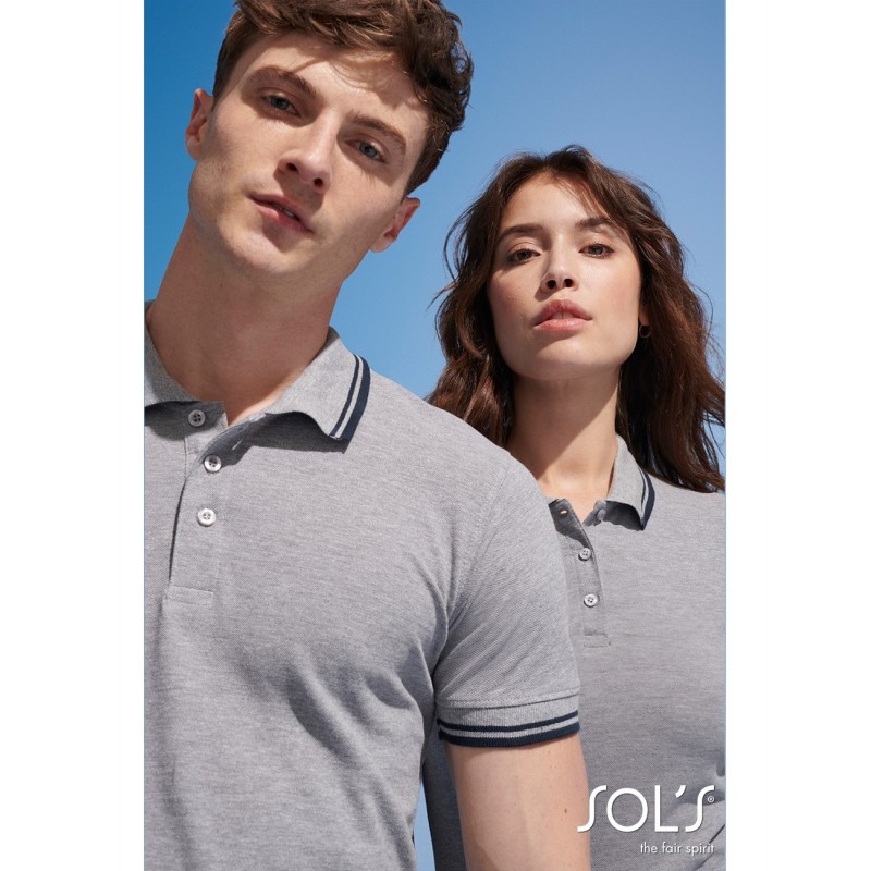 00578 PASADENA WOMEN ΜΠΛΟΥΖΑ 100% ΒΑΜΒ.