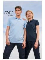 11388 MOON ΜΠΛΟΥΖΑ 100%ΒΑΜΒ. ΧΡΩΜ