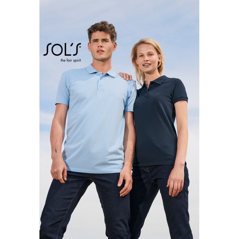 11388 MOON ΜΠΛΟΥΖΑ 100%ΒΑΜΒ. ΧΡΩΜ