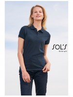 11388 MOON ΜΠΛΟΥΖΑ 100%ΒΑΜΒ. ΧΡΩΜ