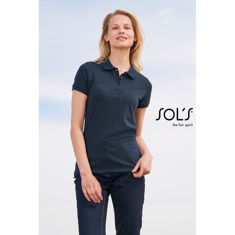 11388 MOON ΜΠΛΟΥΖΑ 100%ΒΑΜΒ. ΧΡΩΜ