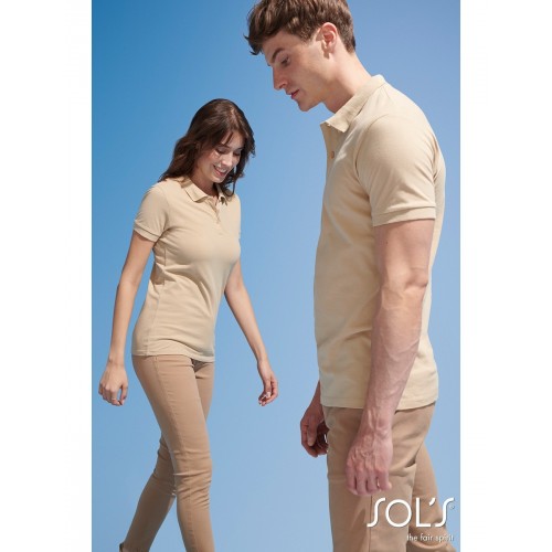 11346 PERFECT MEN ΜΠΛΟΥΖΑ 100% ΒΑΜΒ.