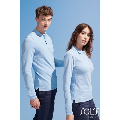 11317 PODIUM ΜΠΛΟΥΖΑ ΓΥΝΑΙΚΕΙΑ 100% ΒΑΜΒ