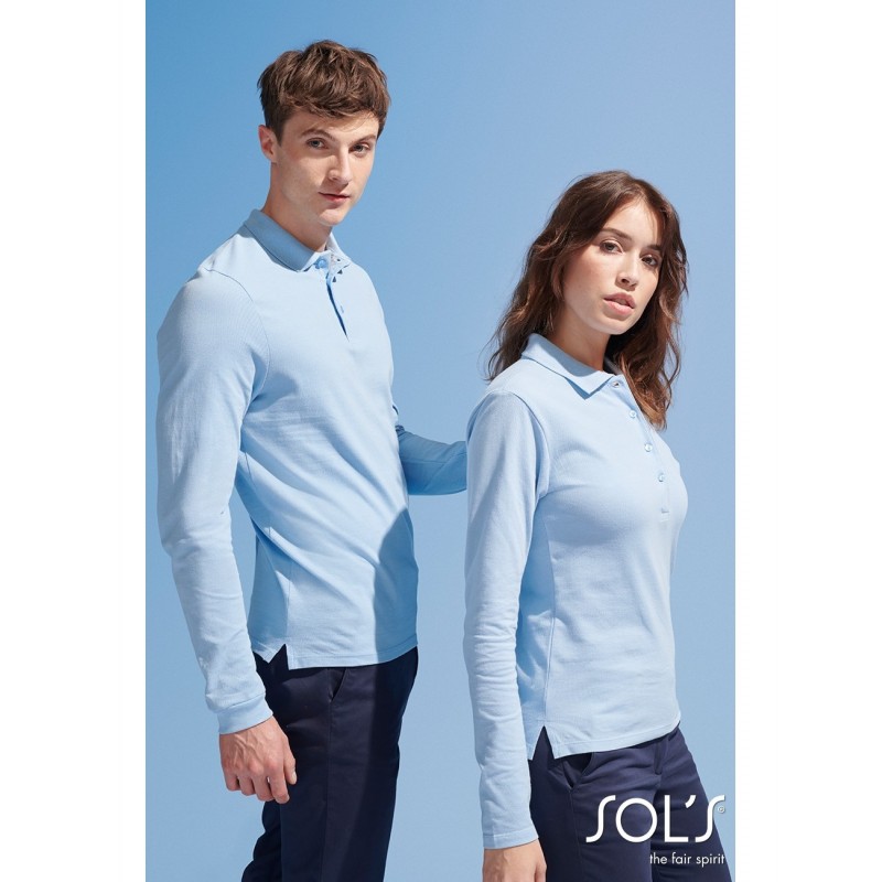 11317 PODIUM ΜΠΛΟΥΖΑ ΓΥΝΑΙΚΕΙΑ 100% ΒΑΜΒ