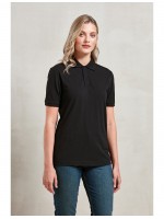 PR995 ΜΠΛΟΥΖΑ ΠΟΛΟ ΚΟΝΤΟΜΑΝΙΚΗ 65%POLYESTER-35%COTTON