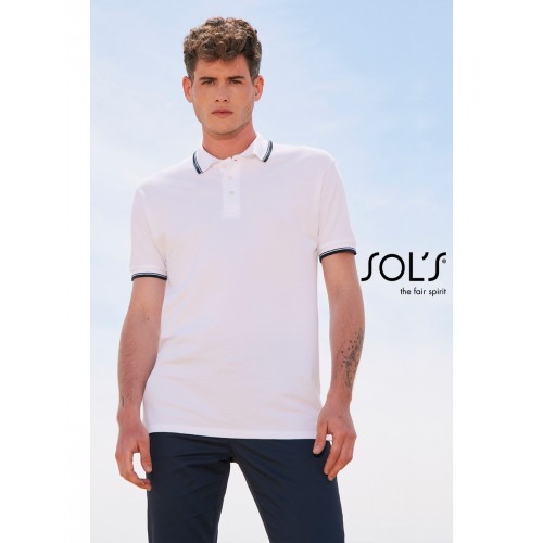 11365 PRACTICE ΜΠΛΟΥΖΑ 100% ΒΑΜΒ.