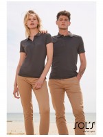 11377 PRESCOTT MEN ΜΠΛΟΥΖΑ 100% ΒΑΜΒ