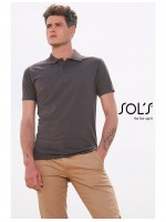 11377 PRESCOTT MEN ΜΠΛΟΥΖΑ 100% ΒΑΜΒ