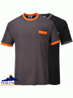 TX22-ΜΠΛΟΥΖΑΚΙ ΜΑΚΟ