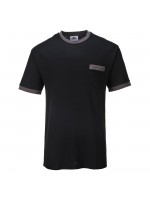 TX22-ΜΠΛΟΥΖΑΚΙ ΜΑΚΟ