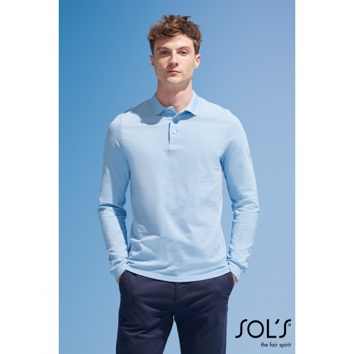 11353 WINTER II ΜΠΛΟΥΖΑ 100%ΒΑΜΒ.ΛΕΥΚΗ