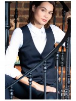 03167 ΓΙΛΕΚΟ MAX WOMEN ΝΕΤΟ 66% ΠΟΛΥΕΣ.