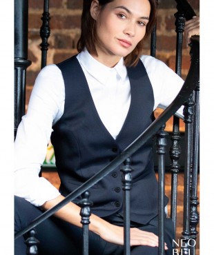 03167 ΓΙΛΕΚΟ MAX WOMEN ΝΕΤΟ 66% ΠΟΛΥΕΣ.