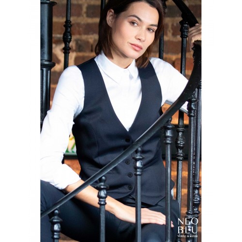 03167 ΓΙΛΕΚΟ MAX WOMEN ΝΕΤΟ 66% ΠΟΛΥΕΣ.