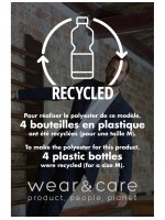 03792 BART MEN NETO ΠΟΥΚΑΜΙΣΟ 60-40%ΟΡΓ.ΒΑΜΒ