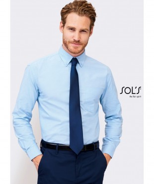 16000 ΠΟΥΚΑΜΙΣΟ BOSTON ANΔΡΙΚΟ