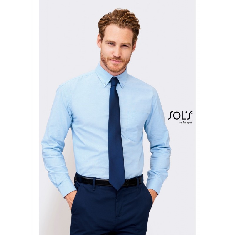 16000 ΠΟΥΚΑΜΙΣΟ BOSTON ANΔΡΙΚΟ