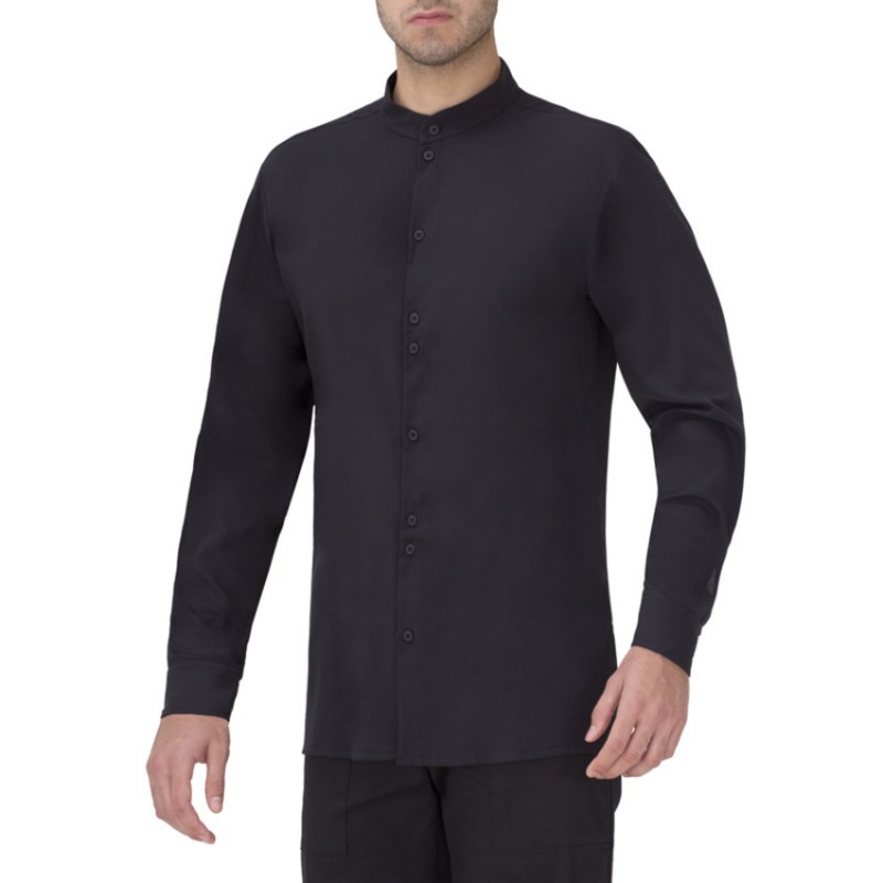 ΠΟΥΚΑΜΙΣΟ18P02N029 GEORGIE UNIS