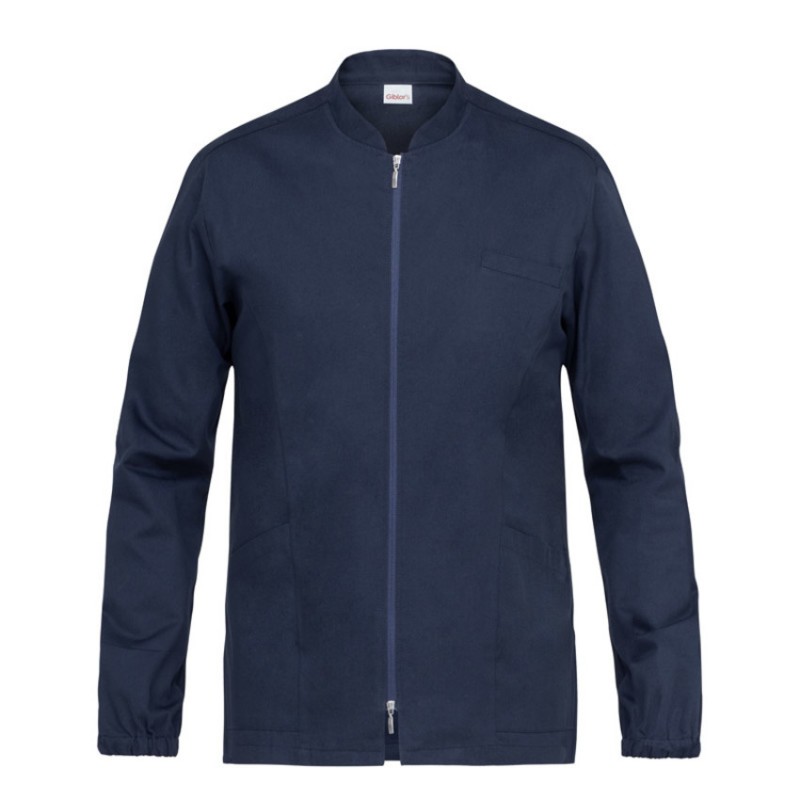 ΣΑΚΑΚΙ ΝΟΣΗΛΕΥΤΙΚΗΣ-21P03K194 GABRIELE