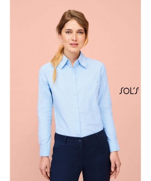 16020 EMBASSY ΠΟΥΚΑΜΙΣΟ ΓΥΝΑΙΚΕΙΟ