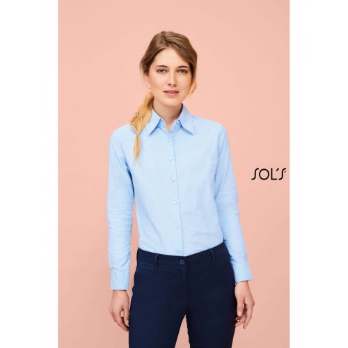 16020 EMBASSY ΠΟΥΚΑΜΙΣΟ ΓΥΝΑΙΚΕΙΟ