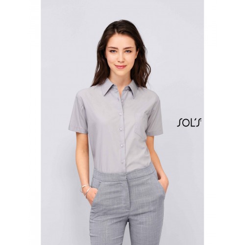 16070 ESCAPE ΠΟΥΚΑΜΙΣΟ 65% ΠΟΛΥΕΣ.-35% ΒΑΜΒ. 16