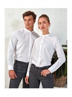 PR258 ΠΟΥΚΑΜΙΣΟ ΜΕ ΓΙΑΚΑ ΜΑΟ 65-35%