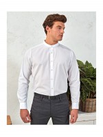 PR258 ΠΟΥΚΑΜΙΣΟ ΜΕ ΓΙΑΚΑ ΜΑΟ 65-35%