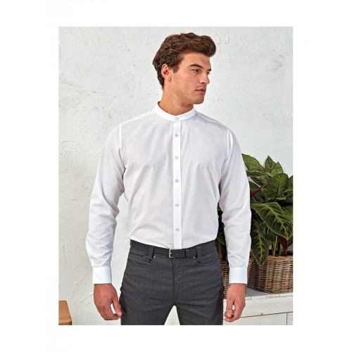 PR258 ΠΟΥΚΑΜΙΣΟ ΜΕ ΓΙΑΚΑ ΜΑΟ 65-35%