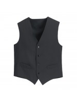 ΓΙΛΕΚΟ-4801002D-GILET CARLO-100%POLYESTER