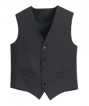 ΓΙΛΕΚΟ-4801002D-GILET CARLO-100%POLYESTER