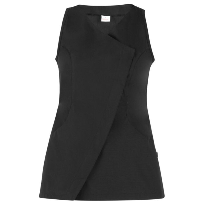 ΣΑΜΑΡΑΚΙ ΑΜΑΝΙΚΟ Q2K00237 - SMANICATO SARA