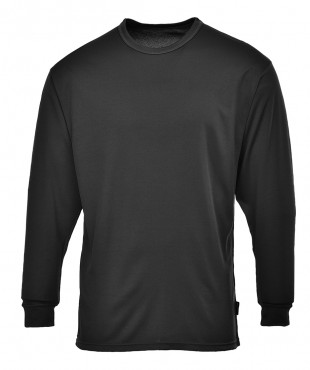 B133 - ΙΣΟΘΕΡΜΙΚΗ ΜΠΛΟΥΖΑ