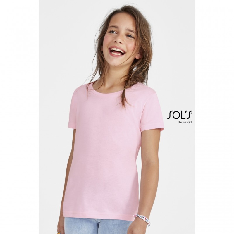 11981 CHERRY KID ΜΠΛΟΥΖΑ 100% ΒΑΜΒ.