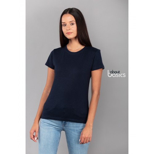 00580 IMPERIAL FIT WOMAN SOL'S