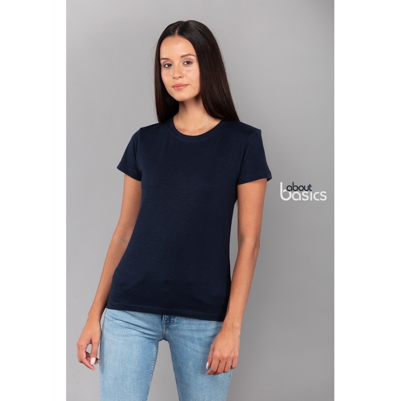 00580 IMPERIAL FIT WOMAN SOL'S