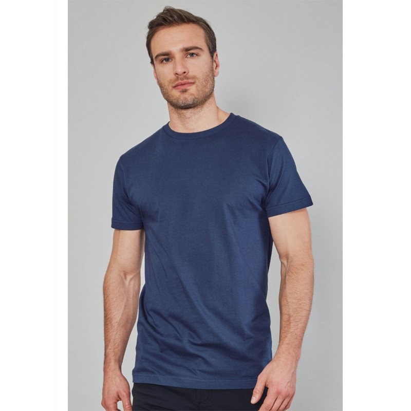 LOS ANGELES MAN ΜΠΛΟΥΖΑ 100% ΒΑΜΒΑΚΙ