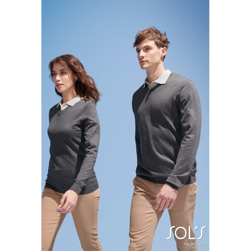 01710 GLORY MEN ΠΟΥΛΟΒΕΡ 70%ΒΙΣΚ-30%ΠΟΛΥΑΜ