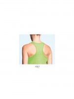 01826 JUSTIN WOMEN ΜΠΛΟΥΖΑ 100% ΒΑΜΒ.