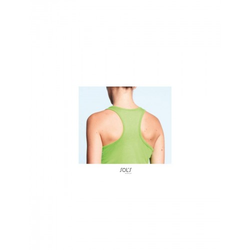 01826 JUSTIN WOMEN ΜΠΛΟΥΖΑ 100% ΒΑΜΒ.